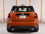 2017 MINI Crossover D SUV for sale, Japanese used car export - photo 9 of 18 | GULJI TRADERS