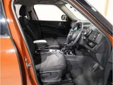 2017 MINI Crossover D SUV for sale, Japanese used car export - photo 13 of 18 | GULJI TRADERS