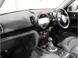 2017 MINI Crossover D SUV for sale, Japanese used car export - photo 15 of 18 | GULJI TRADERS