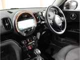 2017 MINI Crossover D SUV for sale, Japanese used car export - photo 18 of 18 | GULJI TRADERS
