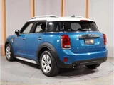 2017 MINI Crossover SUV for sale, Japanese used car export - photo 2 of 3 | GULJI TRADERS