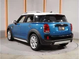 2017 MINI Crossover SD SUV for sale, Japanese used car export - photo 2 of 18 | GULJI TRADERS