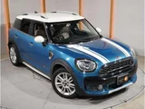 2017 MINI Crossover SD SUV for sale, Japanese used car export - photo 3 of 18 | GULJI TRADERS