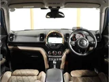 2017 MINI Crossover SD SUV for sale, Japanese used car export - photo 4 of 18 | GULJI TRADERS