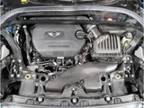2017 MINI Crossover SD SUV for sale, Japanese used car export - photo 7 of 18 | GULJI TRADERS