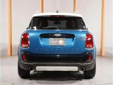 2017 MINI Crossover SD SUV for sale, Japanese used car export - photo 9 of 18 | GULJI TRADERS