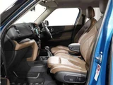 2017 MINI Crossover SD SUV for sale, Japanese used car export - photo 12 of 18 | GULJI TRADERS