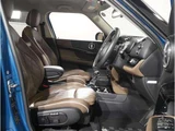 2017 MINI Crossover SD SUV for sale, Japanese used car export - photo 13 of 18 | GULJI TRADERS