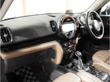 2017 MINI Crossover SD SUV for sale, Japanese used car export - photo 15 of 18 | GULJI TRADERS
