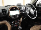2017 MINI Crossover SD SUV for sale, Japanese used car export - photo 18 of 18 | GULJI TRADERS