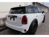 2017 MINI Crossover SUV for sale, Japanese used car export - photo 2 of 9 | GULJI TRADERS