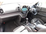 2017 MINI Crossover SUV for sale, Japanese used car export - photo 3 of 9 | GULJI TRADERS