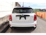 2017 MINI Crossover SUV for sale, Japanese used car export - photo 5 of 9 | GULJI TRADERS