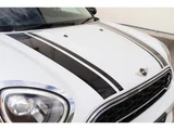 2017 MINI Crossover SUV for sale, Japanese used car export - photo 7 of 9 | GULJI TRADERS