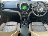 2017 MINI Crossover SUV for sale, Japanese used car export - photo 2 of 9 | GULJI TRADERS