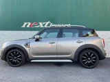 2017 MINI Crossover SUV for sale, Japanese used car export - photo 3 of 9 | GULJI TRADERS