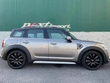 2017 MINI Crossover SUV for sale, Japanese used car export - photo 4 of 9 | GULJI TRADERS