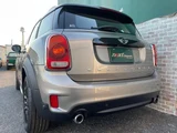 2017 MINI Crossover SUV for sale, Japanese used car export - photo 5 of 9 | GULJI TRADERS