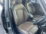 2017 MINI Crossover SUV for sale, Japanese used car export - photo 7 of 9 | GULJI TRADERS