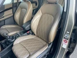 2017 MINI Crossover SUV for sale, Japanese used car export - photo 8 of 9 | GULJI TRADERS
