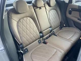 2017 MINI Crossover SUV for sale, Japanese used car export - photo 9 of 9 | GULJI TRADERS
