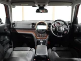 2017 MINI Crossover SUV for sale, Japanese used car export - photo 4 of 9 | GULJI TRADERS