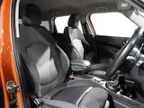 2017 MINI Crossover SUV for sale, Japanese used car export - photo 5 of 9 | GULJI TRADERS