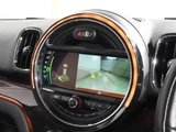 2017 MINI Crossover SUV for sale, Japanese used car export - photo 6 of 9 | GULJI TRADERS