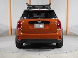 2017 MINI Crossover SUV for sale, Japanese used car export - photo 9 of 9 | GULJI TRADERS