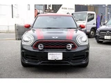 2017 MINI Crossover SUV for sale, Japanese used car export - photo 1 of 7 | GULJI TRADERS