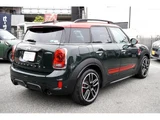 2017 MINI Crossover SUV for sale, Japanese used car export - photo 2 of 7 | GULJI TRADERS