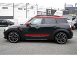 2017 MINI Crossover SUV for sale, Japanese used car export - photo 3 of 7 | GULJI TRADERS