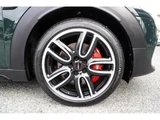 2017 MINI Crossover SUV for sale, Japanese used car export - photo 4 of 7 | GULJI TRADERS