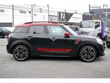 2017 MINI Crossover SUV for sale, Japanese used car export - photo 6 of 7 | GULJI TRADERS