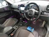2017 MINI Crossover SUV for sale, Japanese used car export - photo 3 of 5 | GULJI TRADERS