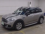 2017 MINI Crossover SUV for sale, Japanese used car export - photo 4 of 5 | GULJI TRADERS