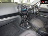 2017 MINI Crossover SUV for sale, Japanese used car export - photo 3 of 9 | GULJI TRADERS