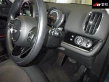2017 MINI Crossover SUV for sale, Japanese used car export - photo 5 of 9 | GULJI TRADERS