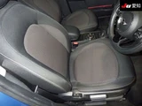 2017 MINI Crossover SUV for sale, Japanese used car export - photo 6 of 9 | GULJI TRADERS