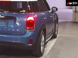 2017 MINI Crossover SUV for sale, Japanese used car export - photo 8 of 9 | GULJI TRADERS