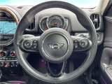 2018 MINI Crossover SUV for sale, Japanese used car export - photo 7 of 30 | GULJI TRADERS