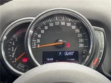 2018 MINI Crossover SUV for sale, Japanese used car export - photo 8 of 30 | GULJI TRADERS