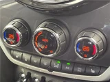 2018 MINI Crossover SUV for sale, Japanese used car export - photo 15 of 30 | GULJI TRADERS
