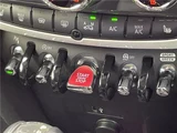 2018 MINI Crossover SUV for sale, Japanese used car export - photo 17 of 30 | GULJI TRADERS