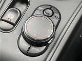 2018 MINI Crossover SUV for sale, Japanese used car export - photo 19 of 30 | GULJI TRADERS