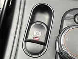 2018 MINI Crossover SUV for sale, Japanese used car export - photo 20 of 30 | GULJI TRADERS