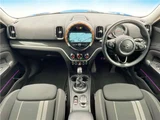 2018 MINI Crossover SUV for sale, Japanese used car export - photo 24 of 30 | GULJI TRADERS