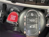 2018 MINI Crossover SUV for sale, Japanese used car export - photo 25 of 30 | GULJI TRADERS