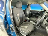 2018 MINI Crossover SUV for sale, Japanese used car export - photo 27 of 30 | GULJI TRADERS