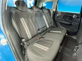 2018 MINI Crossover SUV for sale, Japanese used car export - photo 28 of 30 | GULJI TRADERS